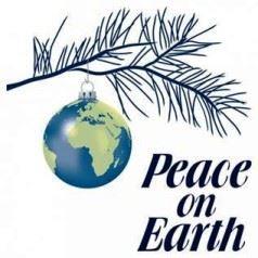 Peace on Earth_thumb.jpg
